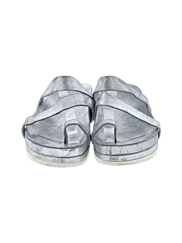 J/Slides Sandals (view 2)