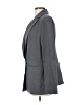 Old Navy Gray Blazer Size S - photo 5