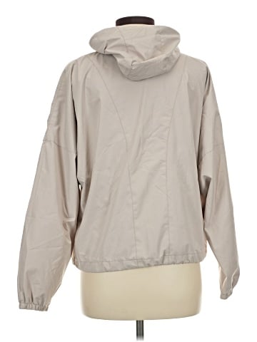 New Balance Windbreaker (view 2)