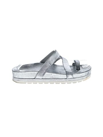 J/Slides Sandals (view 1)