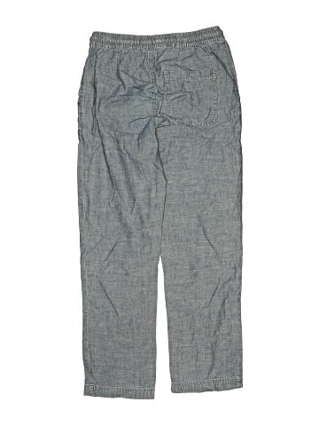 Mini Boden Casual Pants (view 2)