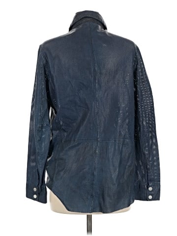 Mauritius Jacket (view 2)