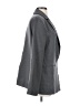Old Navy Gray Blazer Size S - photo 4