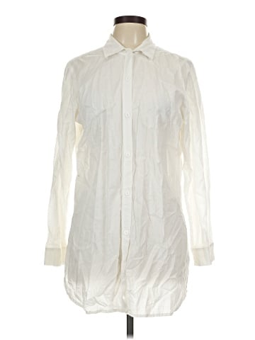 Tommy Bahama Long Sleeve Button-Down Shirt (view 1)