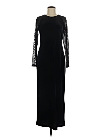 Karen Kane Cocktail Dress (view 1)