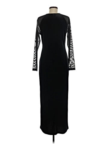 Karen Kane Cocktail Dress (view 2)