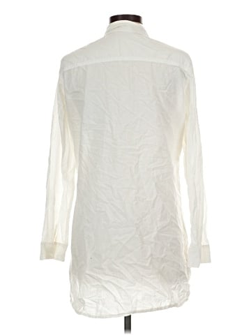 Tommy Bahama Long Sleeve Button-Down Shirt (view 2)