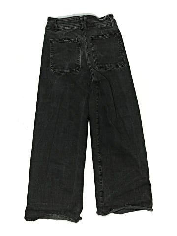 Zara Jeans (view 2)