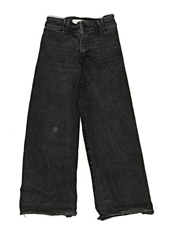 Zara Jeans (view 1)
