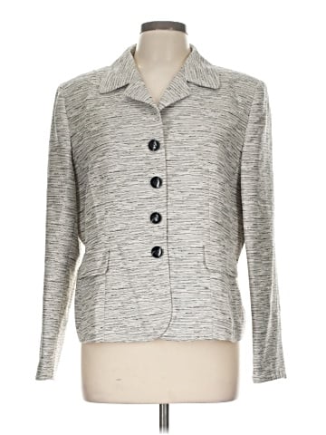 Le Suit Blazer (view 1)