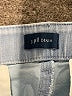 J.Jill Blue Jeans Size 16 Petite - photo 7