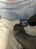 J.Jill Blue Jeans Size 16 Petite - photo 8