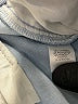 J.Jill Blue Jeans Size 16 Petite - photo 9
