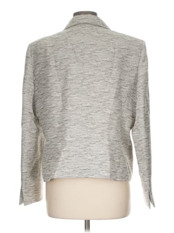 Le Suit Blazer (view 2)