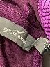 Eddie Bauer 100% Polyester Purple Pullover Sweater Size L - photo 7