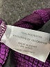 Eddie Bauer 100% Polyester Purple Pullover Sweater Size L - photo 8