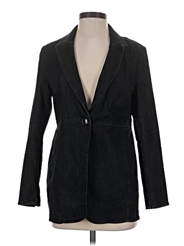 Chico's Blazer (view 1)