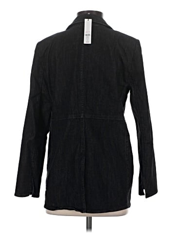 Chico's Blazer (view 2)