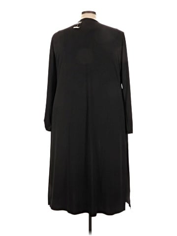 Ashley Stewart Cardigan (view 2)