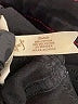 Matilda Jane Black Jeans Size 8 - photo 8