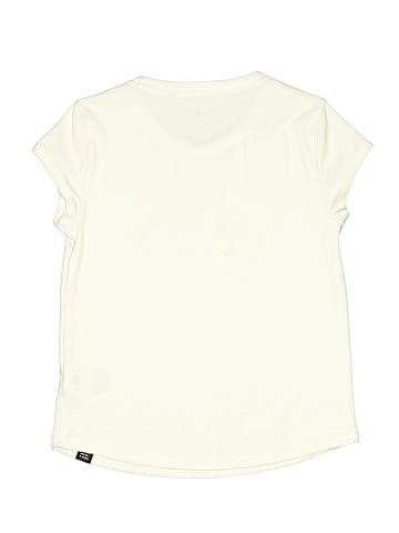 Adidas Short Sleeve T-Shirt (view 2)