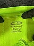 C9 By Champion Green Pullover Sweater Size XL - photo 7