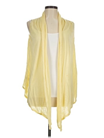 Tommy Bahama Cardigan (view 1)