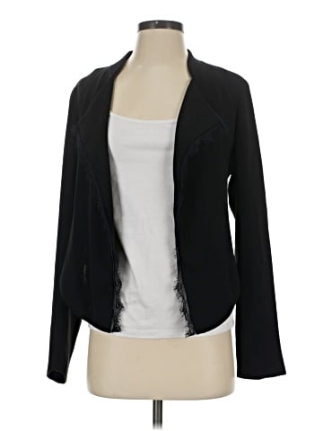 Elevenses Blazer (view 1)
