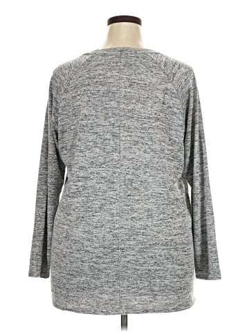 Banana Republic Pullover Sweater (view 2)