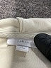 J.Jill Tan Sweatshirt Size L (petite) - photo 4
