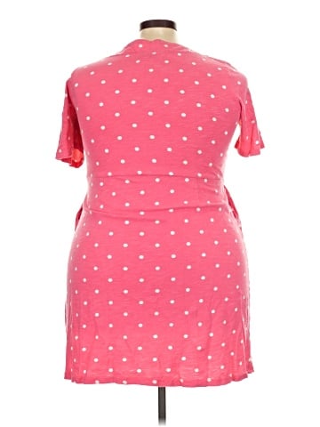 Joules Casual Dress (view 2)