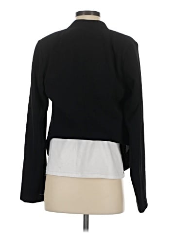Elevenses Blazer (view 2)