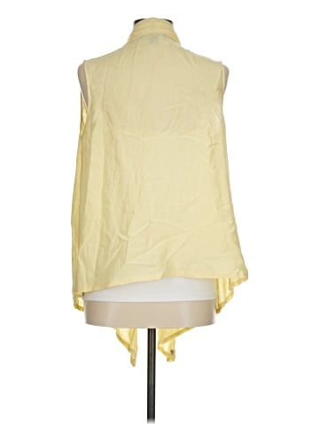 Tommy Bahama Cardigan (view 2)