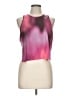 Nike Pink Tank Top Size L - photo 1