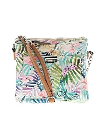 Rosetti Crossbody Bag (view 1)
