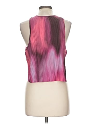 Nike Tank Top (view 2)