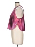 Nike Pink Tank Top Size L - photo 5