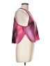 Nike Pink Tank Top Size L - photo 4