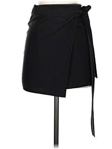 Summersalt Casual Skirt (view 1)