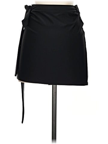 Summersalt Casual Skirt (view 2)