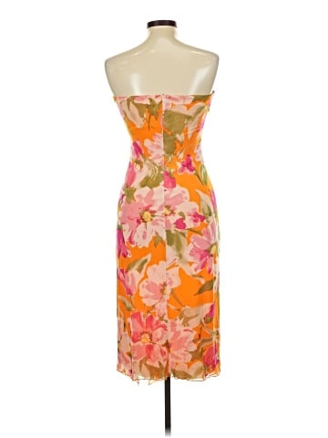 As U Wish Cocktail Dress (view 2)