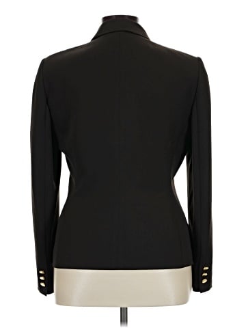 Anne Klein Blazer (view 2)