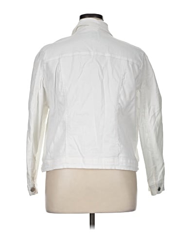 Kensie Jacket (view 2)