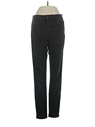 Kut from the Kloth Jeans (view 1)