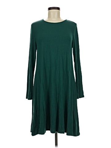 Old Navy Casual Dress (view 1)