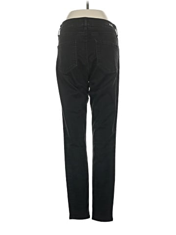 Kut from the Kloth Jeans (view 2)