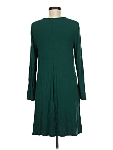 Old Navy Casual Dress (view 2)