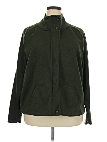C9 By Champion Coat (view 1)