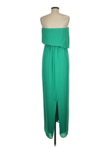 Express Casual Dress (view 2)