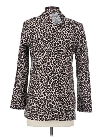 Express Blazer (view 2)
